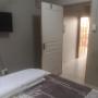 Our rooms