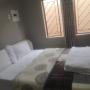 Our rooms