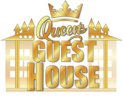 Queen's Guest House Randfontein
