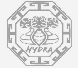 Hydra Lucid Solutions (Pty) Ltd