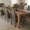 8-Seater-Dining-Set