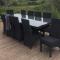 8-Seater-Dining-Set