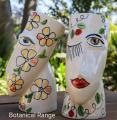 Handmade Wine Coolers