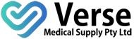 Verse Medical Supply Pty Ltd