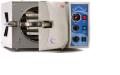 In stock- RV 305 VACUUM AUTOCLAVES