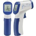 XDR-905 FOREHEAD INFRARED THERMOMETER