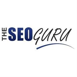 The SEO Guru