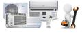 Air Conditioning repair service cape town