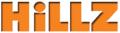refrigeration services capetown