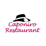 Caponero Restaurant & La Villa Accommodation
