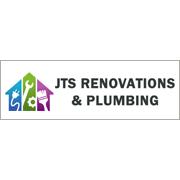 JTS Plumbing & Renovations