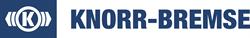 Knorr-Bremse (SA) (Pty) Ltd