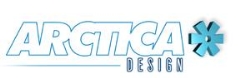 Arctica Design