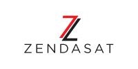 Zendasat