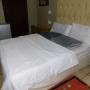 our rooms