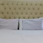our rooms
