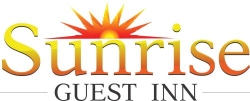 Sunrise Guest inn Pretoria West