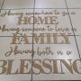 Home