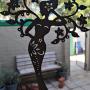 Jewelry Stand