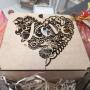 Love Gift Box