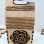 Rose Gift Box