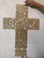 Prayer Cross