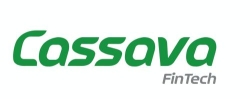 Cassava Fintech