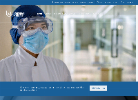 Ultrapharm Medicals