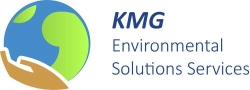 KMG Environmental Solutions Services