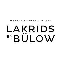 LAKRIDS BY BÜLOW V&A Waterfront