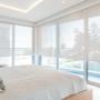 Roller Blinds - Screen