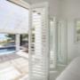 Shutters