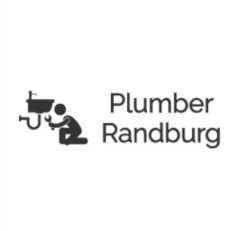 AAA Plumbing Pro's