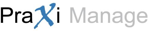 RCMA Holdings Pty Ltd. (T/A Praxi Manage)
