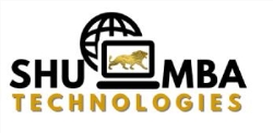 Shumba Technologies