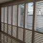 Exquisite Shutters