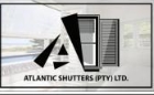 Atlantic Shutters
