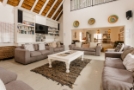 Liberty Home