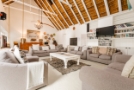 Liberty Home