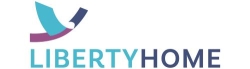 Liberty Home
