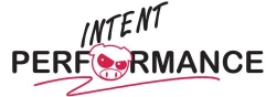 Intent Performance