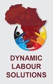 Dynamic Labour Solutions