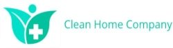 Clean Home Co