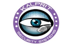 Kalprit Security Systems