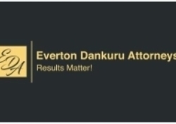 Everton Dankuru Attorneys