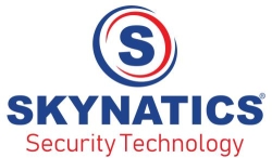Skynatics Security Technology CC