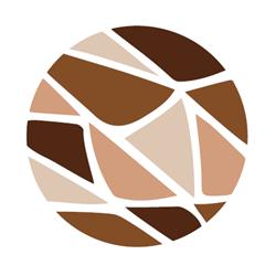 Dermatology and Skin Cancer Institute