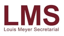 Louis Meyer Secretarial
