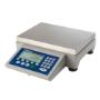 Bench Scale