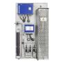 DCC1000